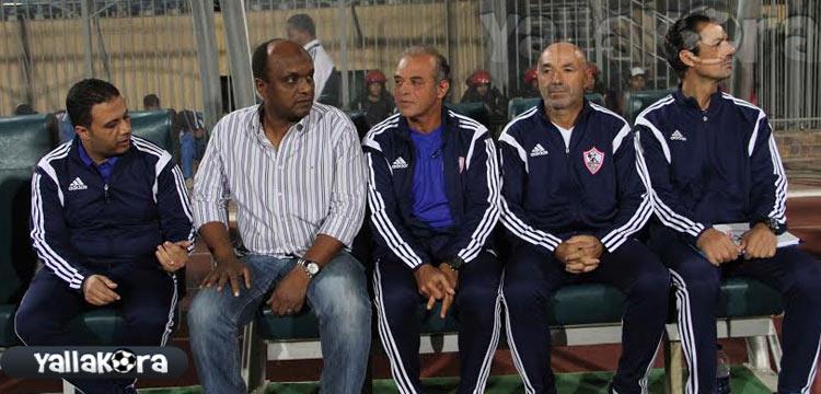 اسماعيل يوسف